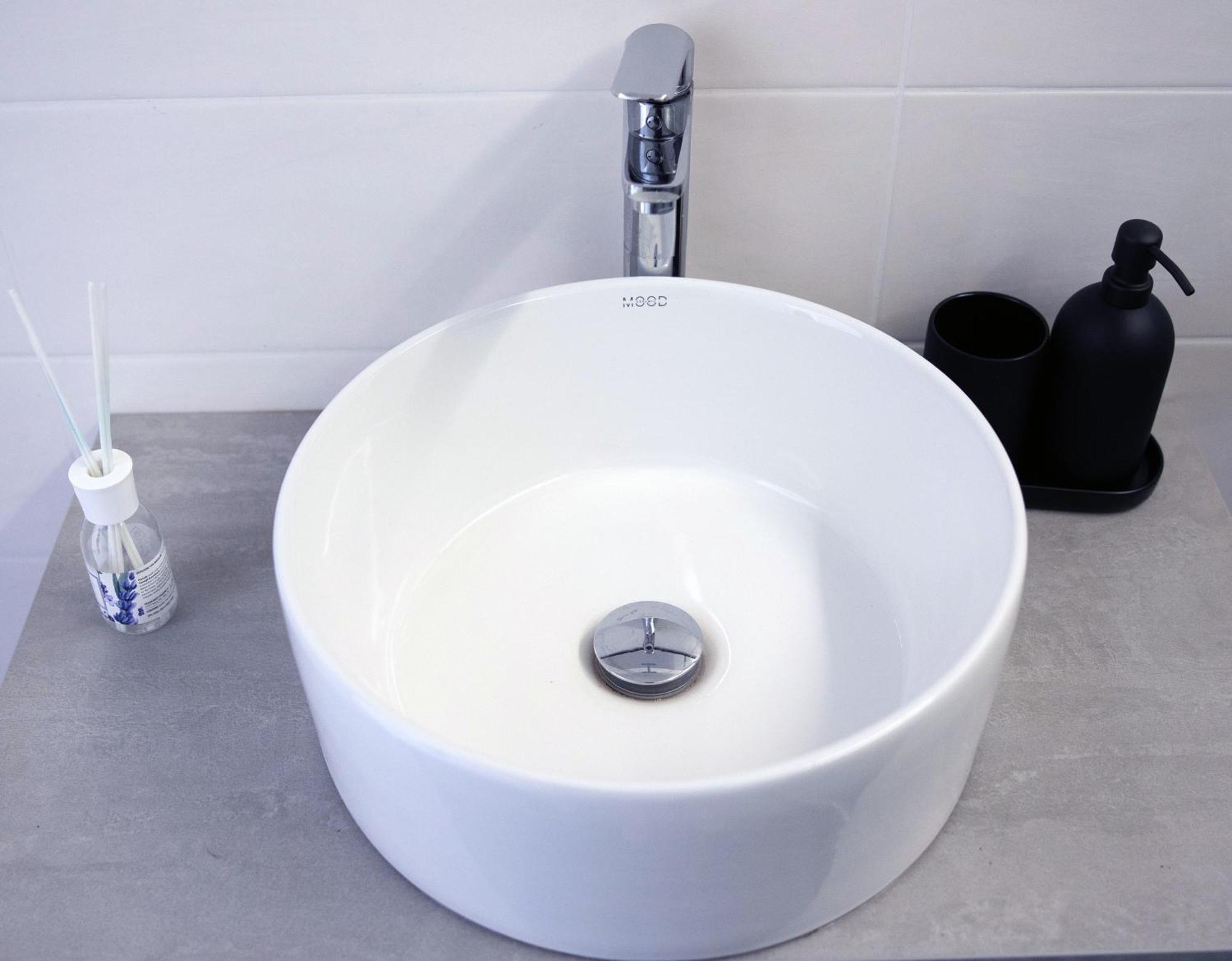 Affittacamere Mani - Camere Con Bagno Privato Gela Dış mekan fotoğraf