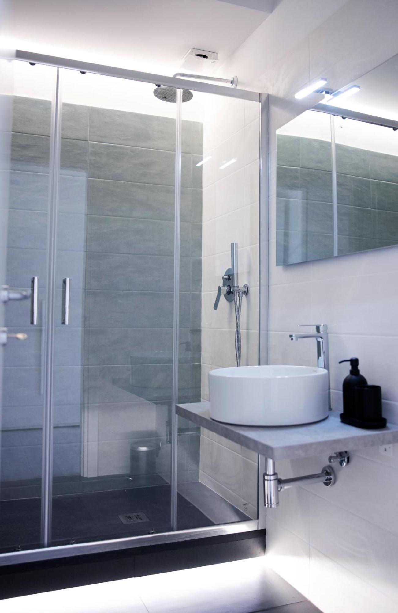 Affittacamere Mani - Camere Con Bagno Privato Gela Dış mekan fotoğraf