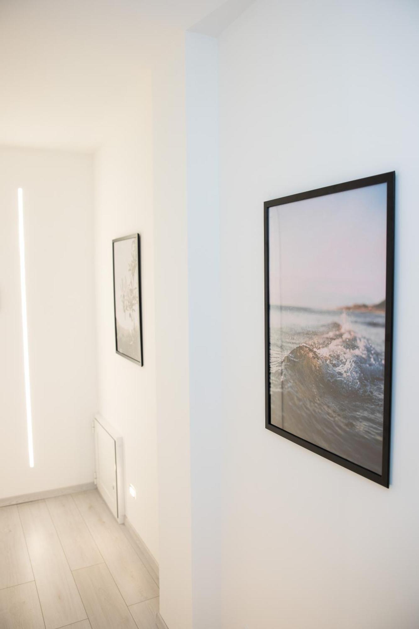 Affittacamere Mani - Camere Con Bagno Privato Gela Dış mekan fotoğraf