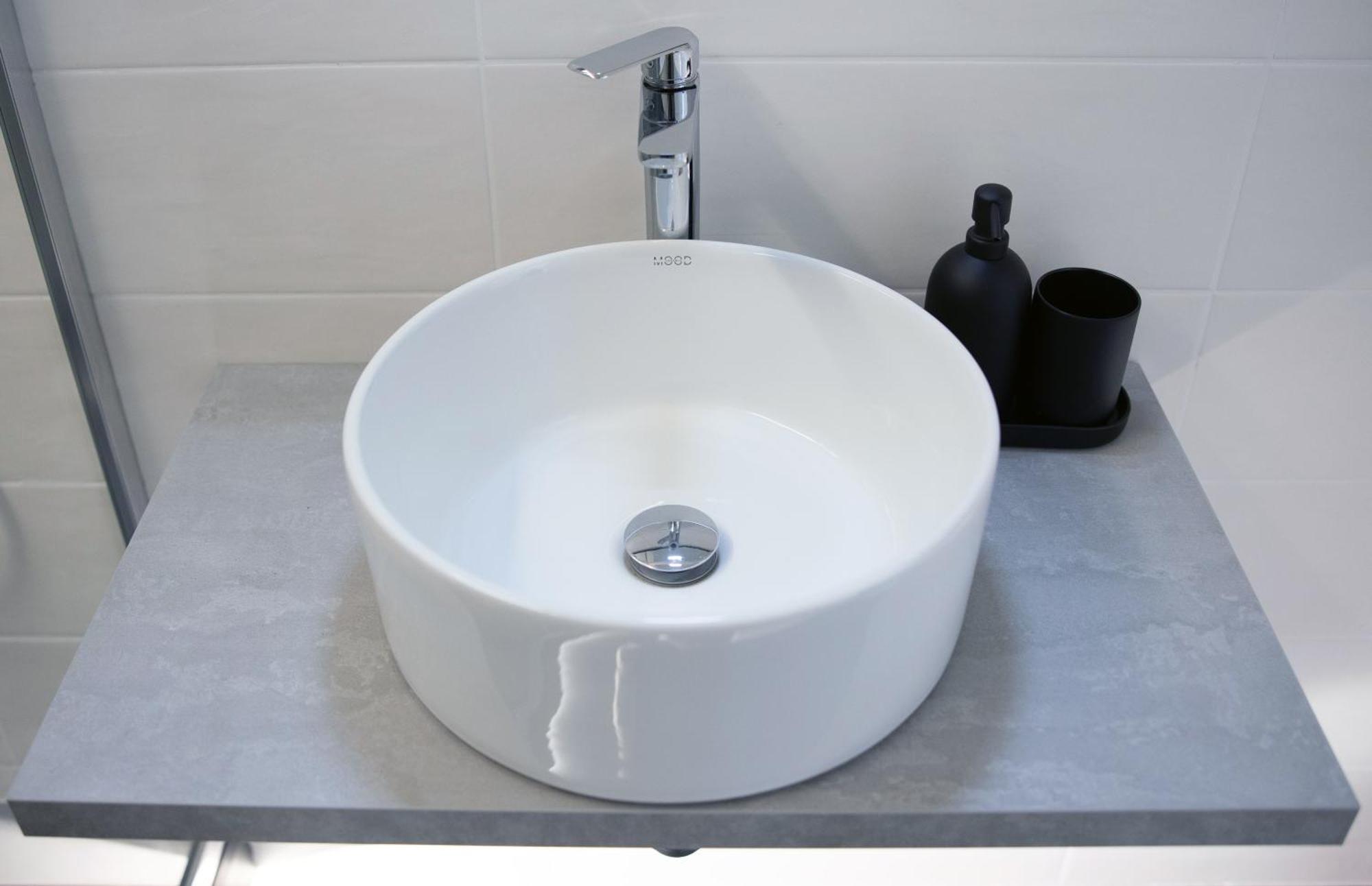 Affittacamere Mani - Camere Con Bagno Privato Gela Dış mekan fotoğraf