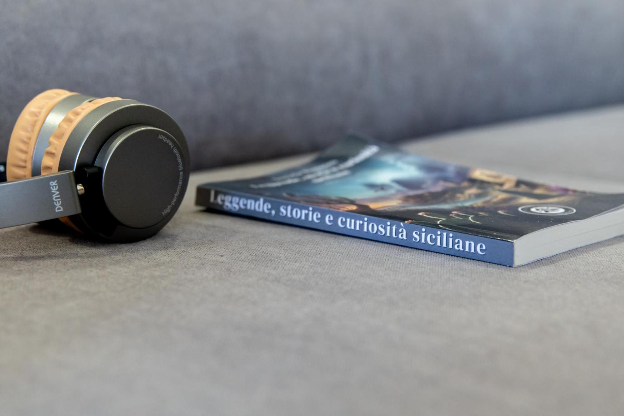 Affittacamere Mani - Camere Con Bagno Privato Gela Dış mekan fotoğraf
