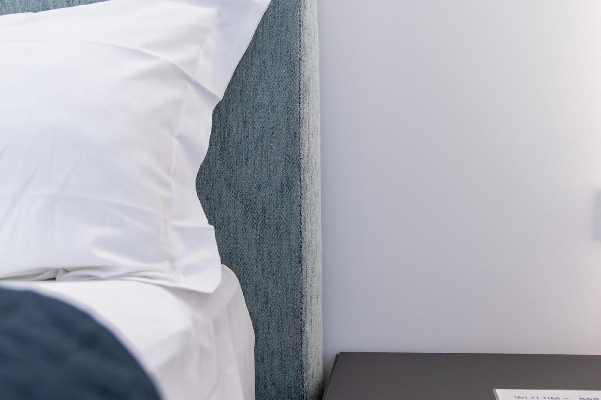 Affittacamere Mani - Camere Con Bagno Privato Gela Dış mekan fotoğraf